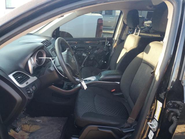 Photo 7 from auction – 2019 DODGE JOURNEY SE with VIN 3C4PDCBBXKT815878