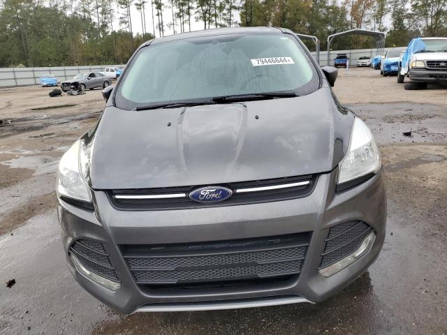 Photo 5 from auction – 2016 FORD ESCAPE SE with VIN 1FMCU0GX5GUB53072
