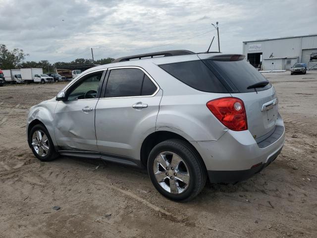 Photo 2 from auction – 2014 CHEVROLET EQUINOX LT with VIN 2GNALBEK1E6178037