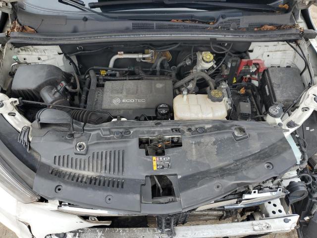 Photo 12 from auction – 2018 BUICK ENCORE PRE with VIN KL4CJASB8JB519134
