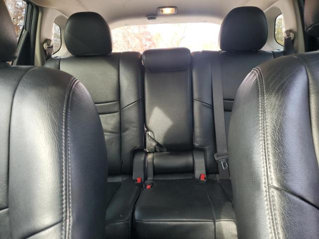 Photo 10 from auction – 2018 NISSAN ROGUE S with VIN KNMAT2MT0JP588096
