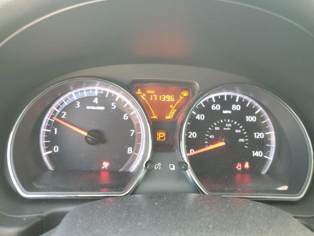 Photo 9 from auction – 2013 NISSAN VERSA S with VIN 3N1CN7AP3DL834178
