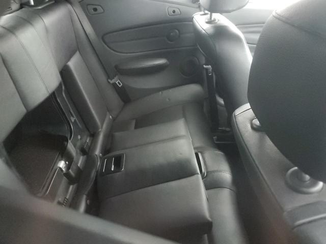 Photo 10 from auction – 2013 BMW 135 I with VIN WBAUN7C58DVM26978