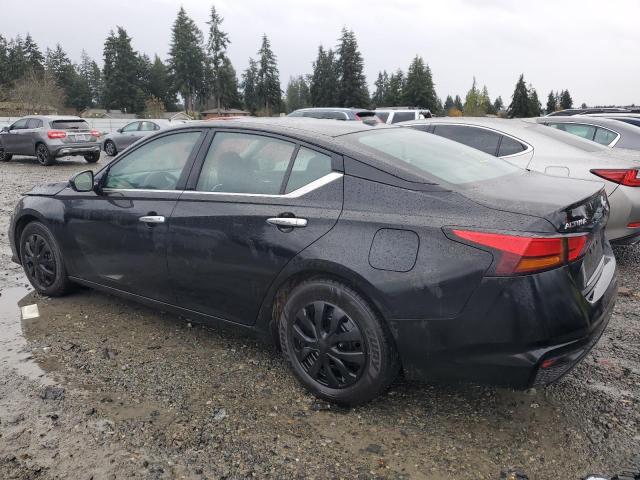 Photo 2 from auction – 2019 NISSAN ALTIMA S with VIN 1N4BL4BV4KC148482