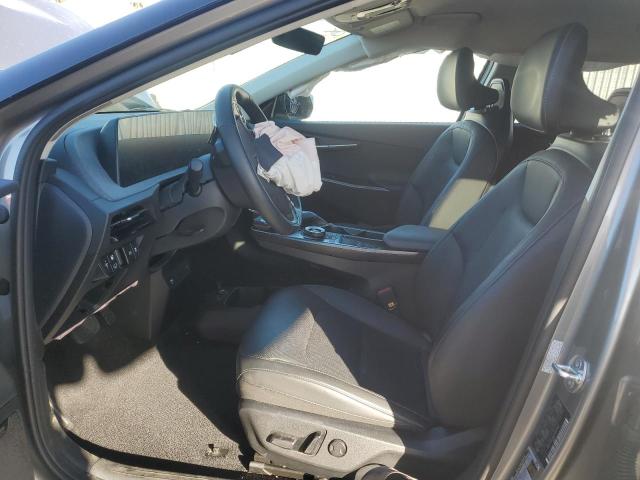 صورة رقم 7 من المزاد - 2023 KIA EV6 LIGHT مع VIN KNDC34LA4P5604969
