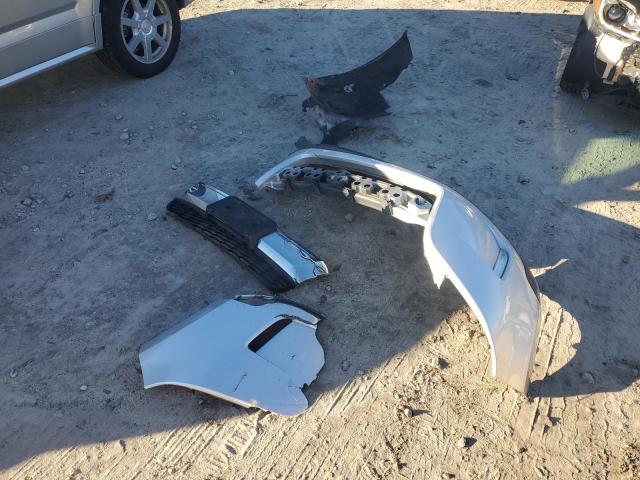 Photo 13 from auction – 2013 FORD EDGE LIMIT with VIN 2FMDK4KC7DBC46778