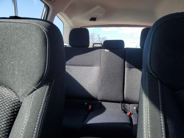Photo 10 from auction – 2014 SUBARU FORESTER 2 with VIN JF2SJAAC8EH522504