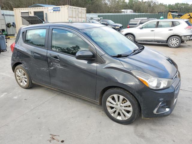 Снимка 4 от търг – 2017 CHEVROLET SPARK 1LT с VIN KL8CD6SA0HC716331