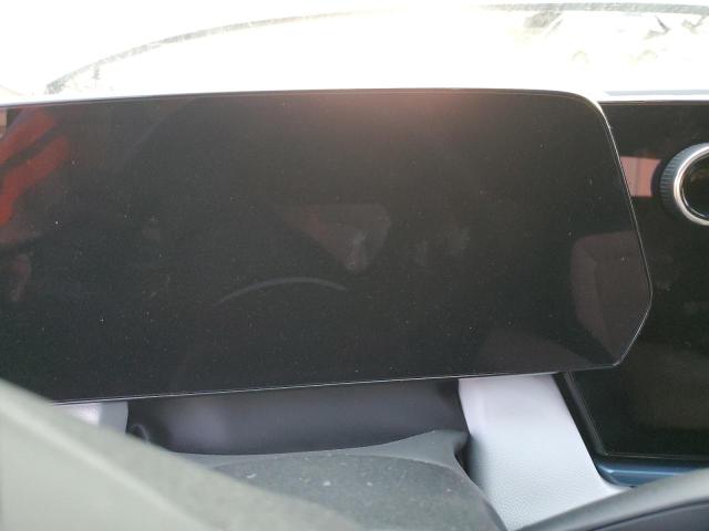 Photo 9 from auction – 2024 CHEVROLET EQUINOX 2L with VIN 3GN7DLRP8RS249048