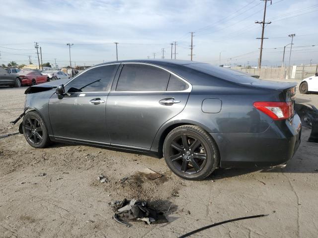 Photo 2 from auction – 2008 LEXUS ES350 with VIN JTHBJ46G182211174