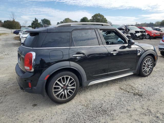 Photo 3 from auction – 2017 MINI COOPER S C with VIN WMZYT3C35H3B66139