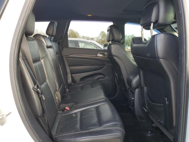 Photo 11 from auction – 2015 JEEP GRAND CHER with VIN 1C4RJEBG3FC647169