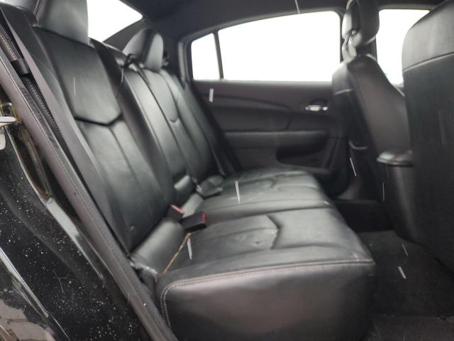 Photo 10 from auction – 2013 CHRYSLER 200 LIMITE with VIN 1C3CCBCG4DN645871