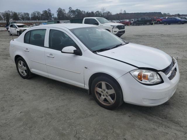 Photo 4 from auction – 2010 CHEVROLET COBALT 2LT with VIN 1G1AF5F56A7194179