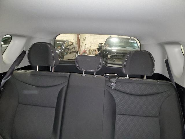Photo 10 from auction – 2019 KIA SOUL with VIN KNDJN2A22K7014865