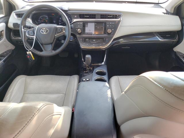 Photo 8 from auction – 2014 TOYOTA AVALON HYB with VIN 4T1BD1EB4EU029056