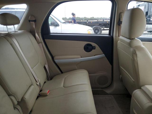 Photo 11 from auction – 2008 CHEVROLET EQUINOX LS with VIN 2CNDL13F486045231