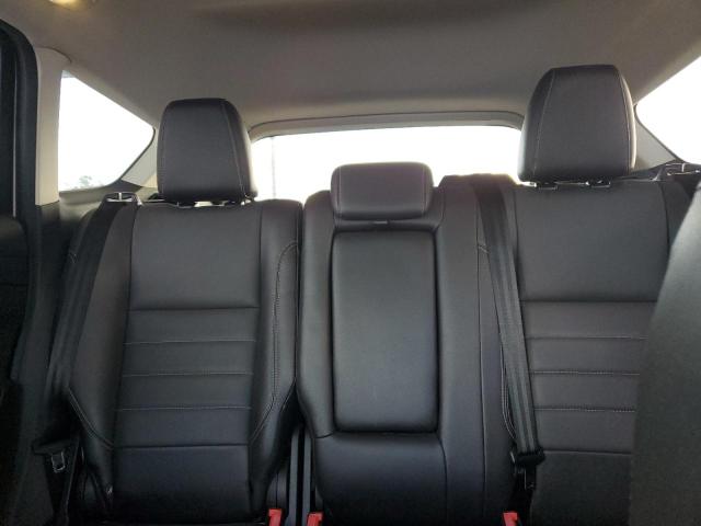 Photo 10 from auction – 2014 FORD ESCAPE SE with VIN 1FMCU0GX6EUA58324