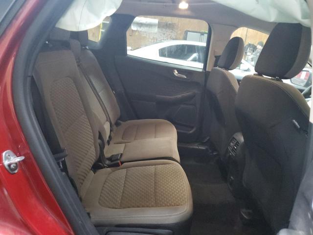 Photo 11 from auction – 2020 FORD ESCAPE SE with VIN 1FMCU9G64LUA63904
