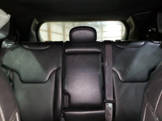 Photo 10 from auction – 2022 JEEP COMPASS LI with VIN 3C4NJDCB5NT172218