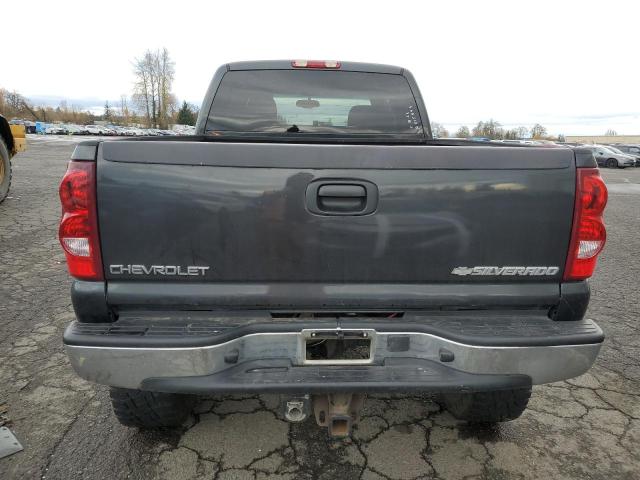 Zdjęcie 6 z aukcji – 2003 CHEVROLET SILVERADO z VIN 1GCHK29U13E302936