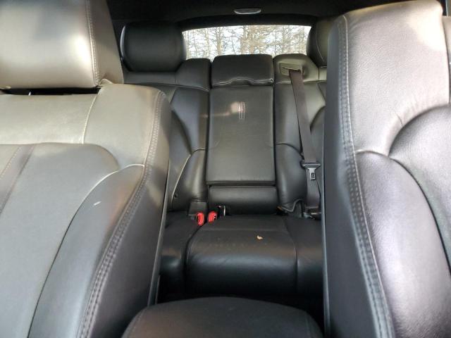 Photo 10 from auction – 2019 LINCOLN MKT with VIN 2LMHJ5NKXKBL02985