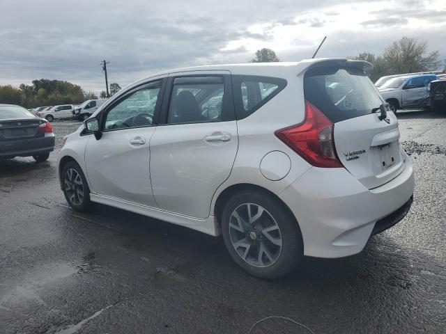Photo 2 from auction – 2015 NISSAN VERSA NOTE with VIN 3N1CE2CP3FL401205