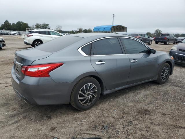 Photo 3 from auction – 2016 NISSAN ALTIMA 2.5 with VIN 1N4AL3AP3GN366174