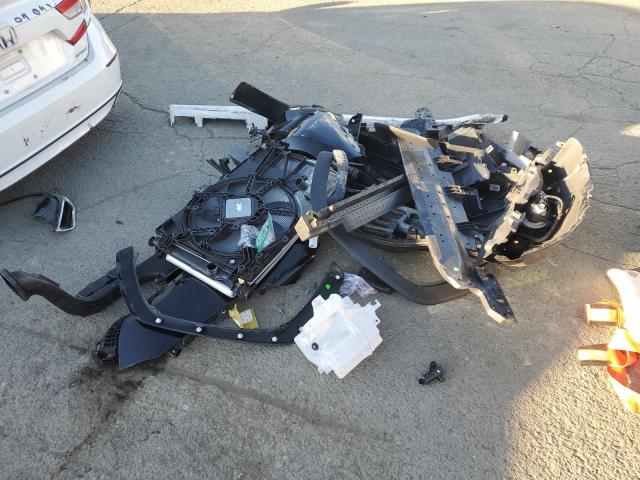 Photo 12 from auction – 2021 TOYOTA RAV4 LIMIT with VIN 2T3N1RFVXMC230948