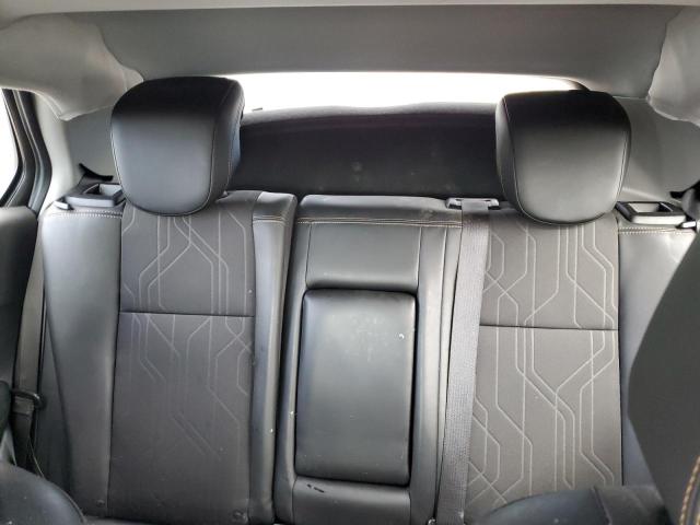 Photo 10 from auction – 2020 CHEVROLET TRAX 1LT with VIN 3GNCJLSB7LL216534