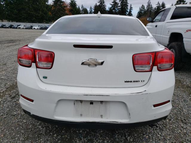 Photo 6 from auction – 2014 CHEVROLET MALIBU 1LT with VIN 1G11C5SL8EF264905