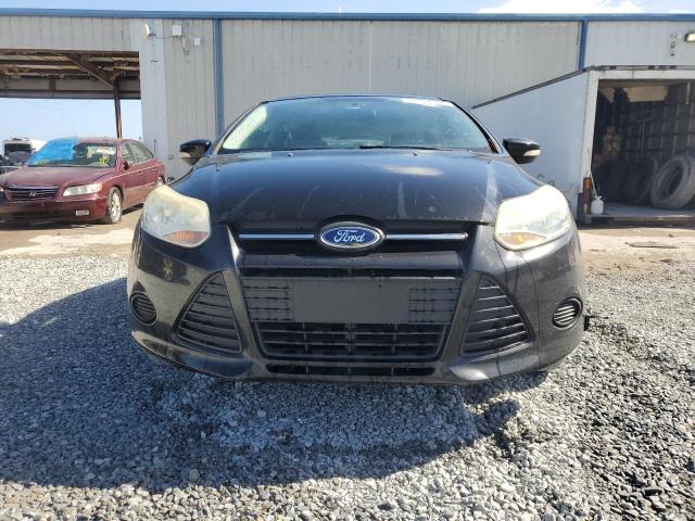 Photo 5 from auction – 2014 FORD FOCUS SE with VIN 1FADP3K2XEL412399