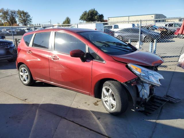 Photo 4 from auction – 2016 NISSAN VERSA NOTE with VIN 3N1CE2CP3GL401593