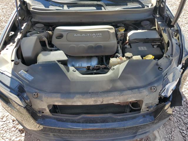 Photo 12 from auction – 2019 JEEP CHEROKEE L with VIN 1C4PJLLB0KD129085