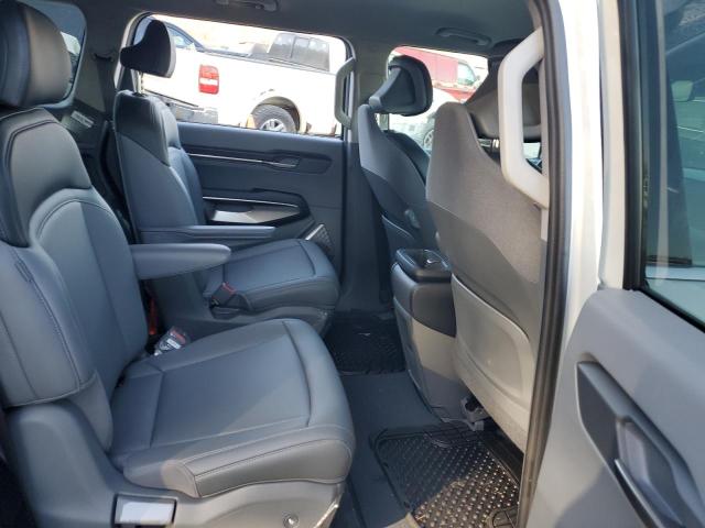 Photo 11 from auction – 2024 KIA EV9 LIGHT with VIN KNDAB5S19R6034370