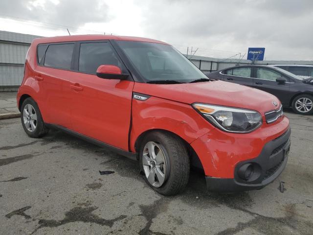 Photo 4 from auction – 2019 KIA SOUL with VIN KNDJN2A20K7687802