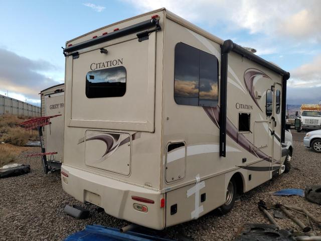 Снимка 4 от търг – 2015 THOR SPRINTER 3 с VIN WDAPF4CC4E9573256