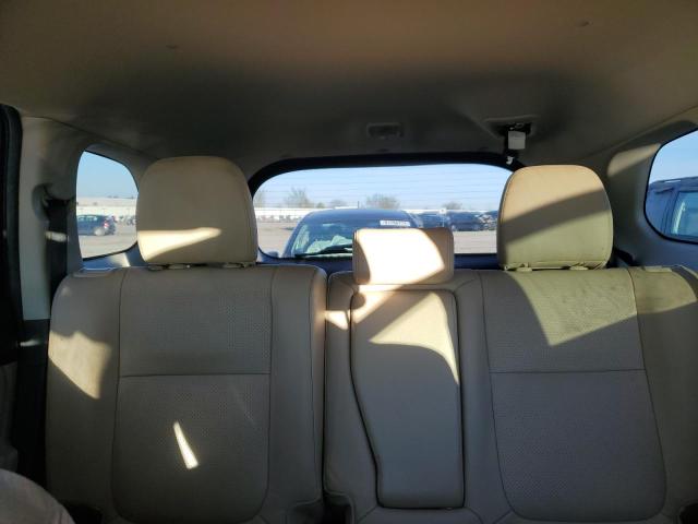 Photo 10 from auction – 2017 MITSUBISHI OUTLANDER with VIN JA4AZ3A31HZ024054