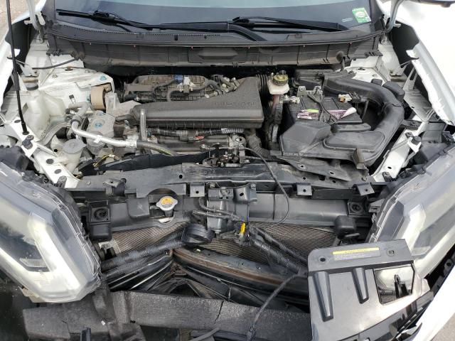 Foto 12 de la subasta – 2017 NISSAN ROGUE S con VIN KNMAT2MT3HP534334