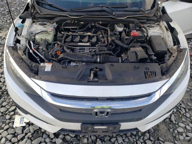 Photo 11 from auction – 2016 HONDA CIVIC TOUR with VIN 19XFC1F90GE224027