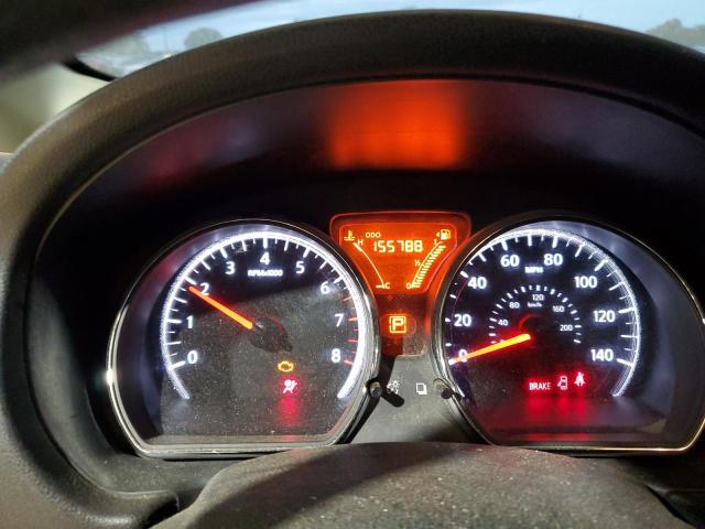 Photo 9 from auction – 2019 NISSAN VERSA NOTE with VIN 3N1CE2CP5KL358450