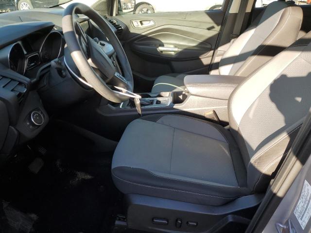 Photo 7 from auction – 2019 FORD ESCAPE SE with VIN 1FMCU9GD6KUB41256