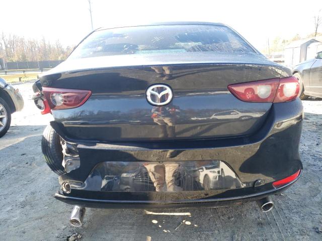 Photo 6 from auction – 2022 MAZDA 3 with VIN JM1BPAAL7N1502623