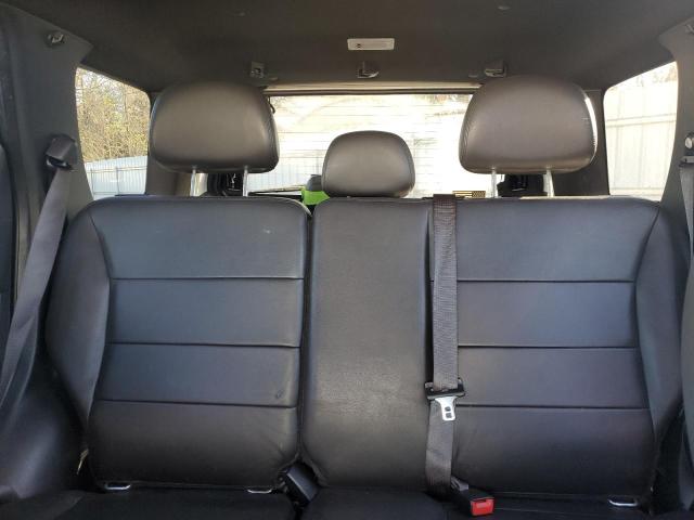 Photo 10 from auction – 2011 FORD ESCAPE LIM with VIN 1FMCU0E78BKC58938
