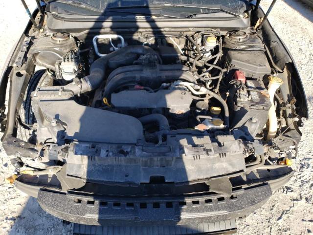 Photo 12 from auction – 2017 SUBARU OUTBACK 2. with VIN 4S4BSACC6H3289535