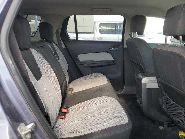 Photo 11 from auction – 2013 GMC TERRAIN SL with VIN 2GKALSEK7D6139299