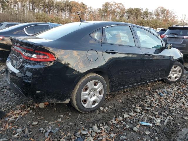 Photo 3 from auction – 2015 DODGE DART SE with VIN 1C3CDFAA0FD144648