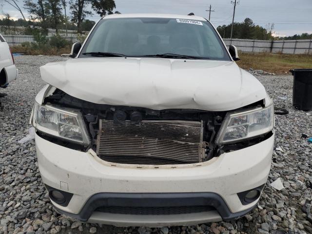 Снимка 5 от търг – 2015 DODGE JOURNEY SX с VIN 3C4PDCBG5FT742856