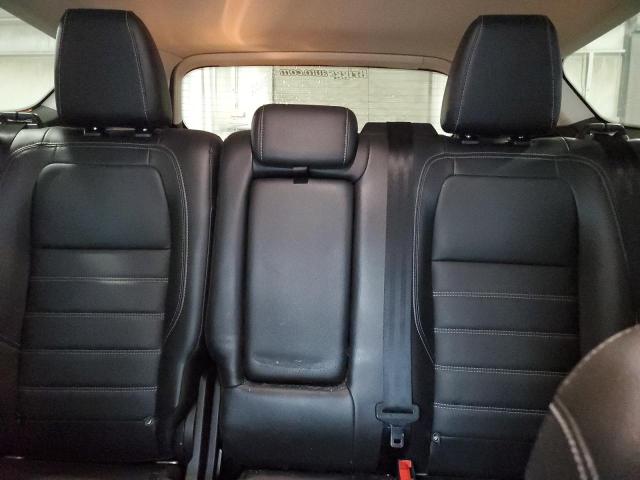 Photo 10 from auction – 2017 FORD ESCAPE TIT with VIN 1FMCU0J94HUD09078