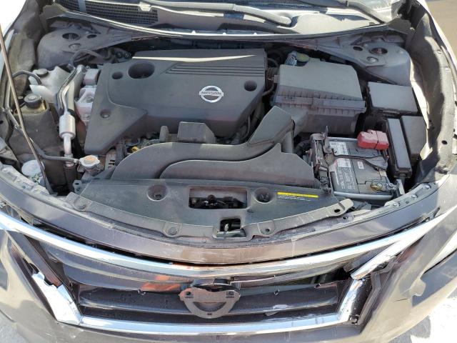 Photo 11 from auction – 2013 NISSAN ALTIMA 2.5 with VIN 1N4AL3AP5DC263538